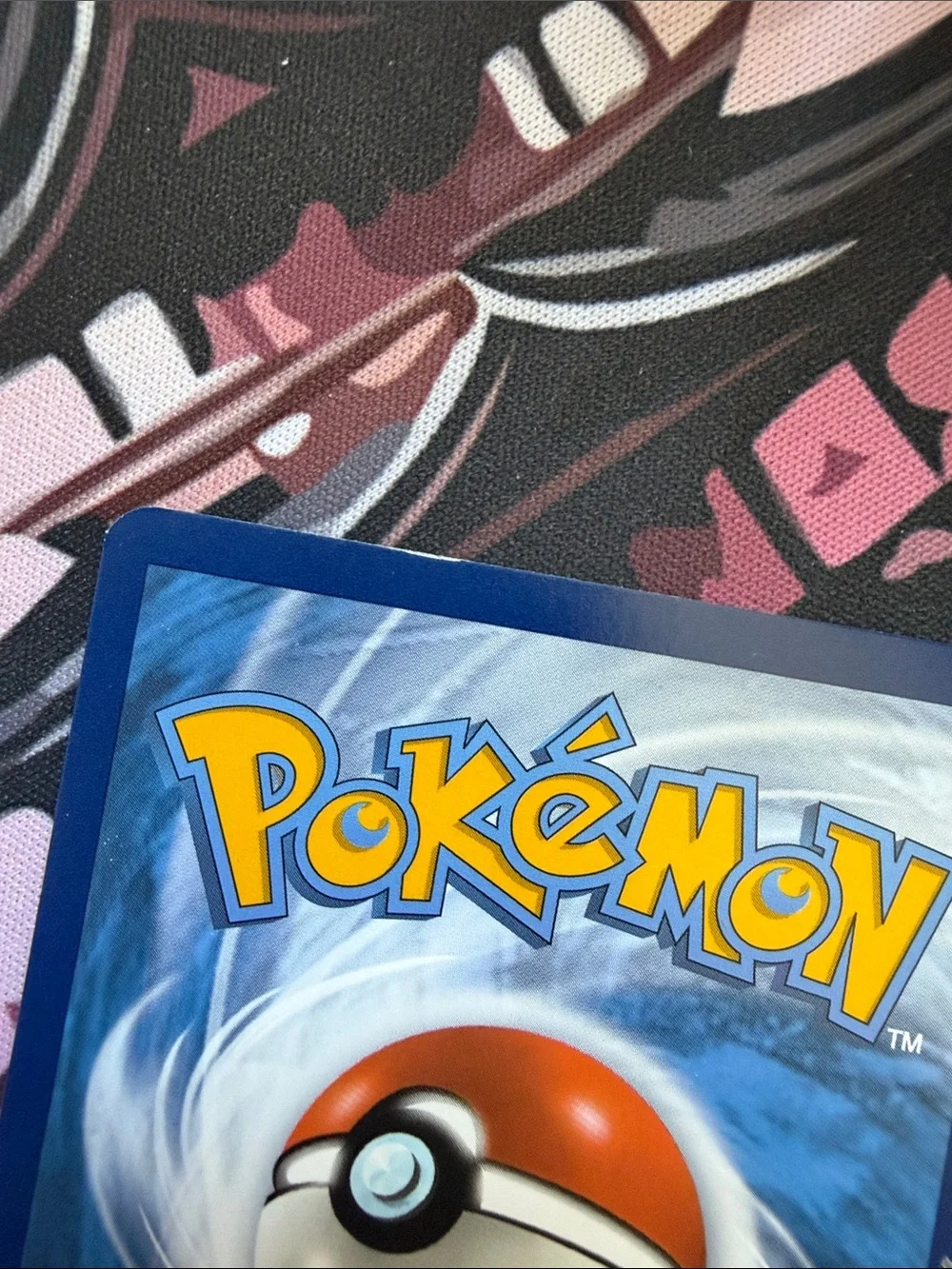 🌸 Flower Garden Pokémon Card Lot | Roserade Sunkern Cherubi ✨5/$25✨